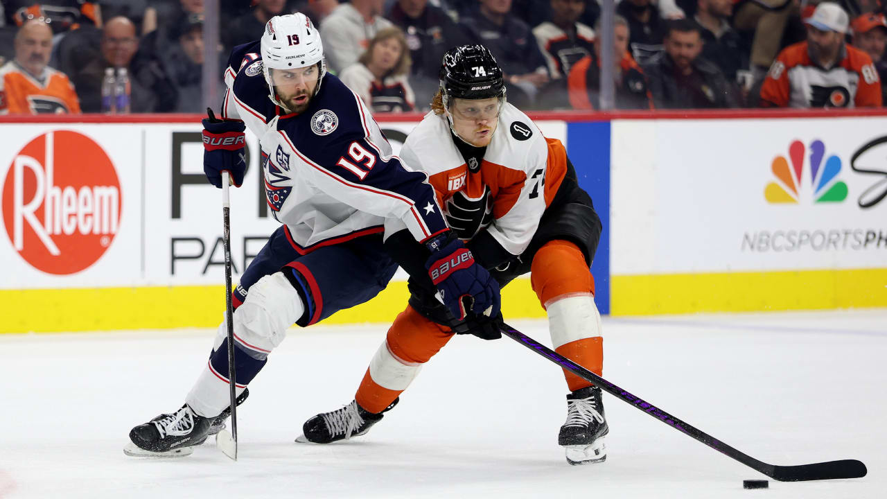 Super 16: Remaining schedules of playoff contenders examined down stretch