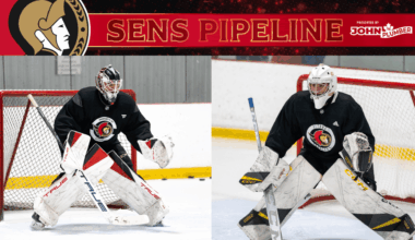 A real useful experience for Reidler