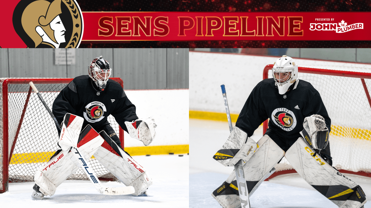 A real useful experience for Reidler