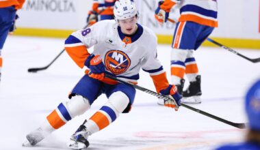 New York Islanders vs. Philadelphia Flyers 2026 livestream: How to watch NHL for free