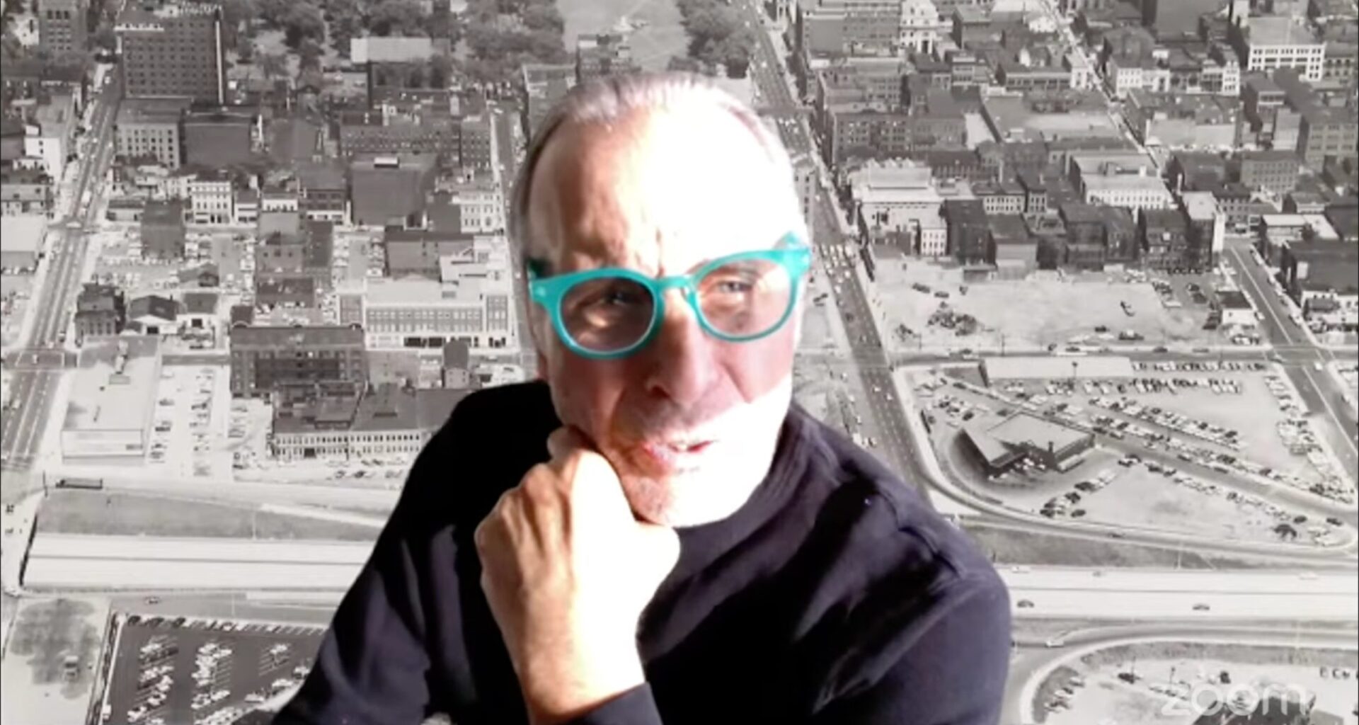 DeColas Donate Hockey Supplies To NHPS