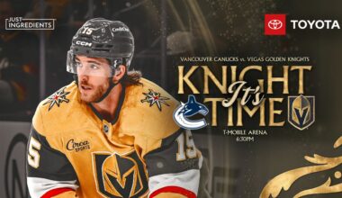 Morning Skate Report: March 30, 2026