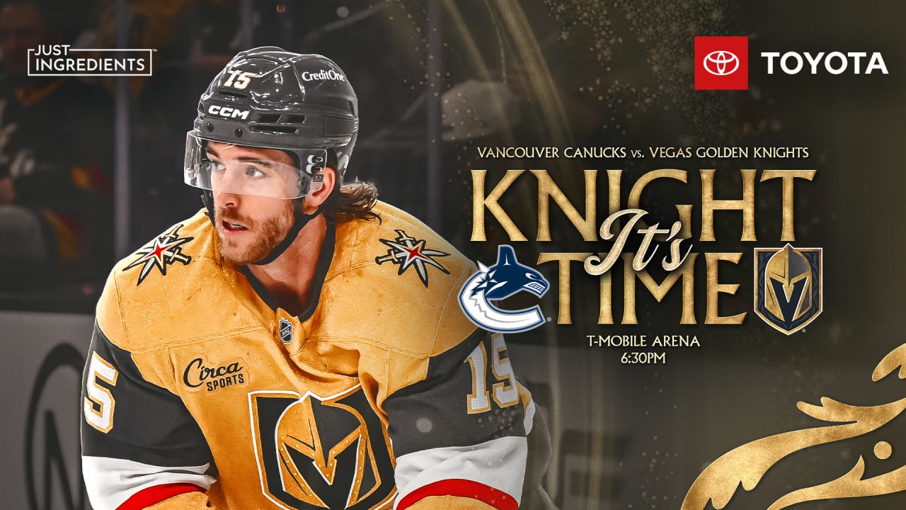 Morning Skate Report: March 30, 2026