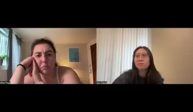 Vancouver Canucks Podcast Rundown: Kane, Boeser, And Pettersson Milestones