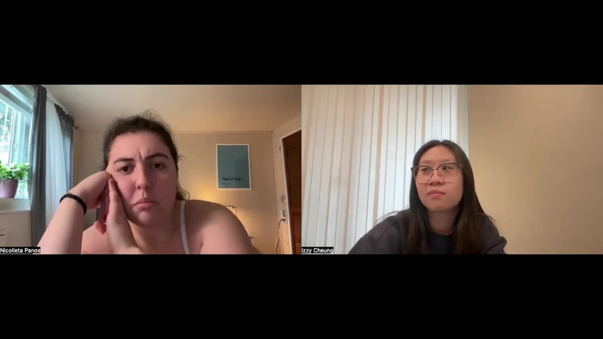 Vancouver Canucks Podcast Rundown: Kane, Boeser, And Pettersson Milestones