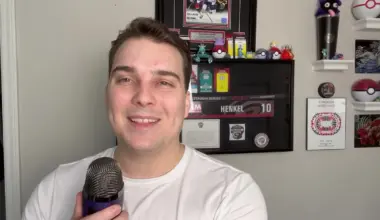 'It's Just Very Special For Me': Hurricanes Netminder Pyotr Kochetkov Practices With Team For First Time Since Surgery