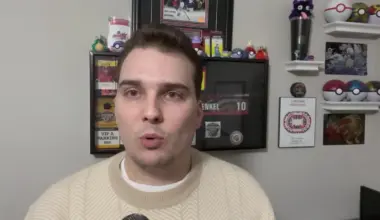 Eighth Times The Charm?: Hurricanes Once Again Punch Ticket Back To Postseason