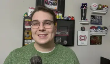 'Our Guys Just Played The Way We Want Them To': Seth Jarvis, K'Andre Miller, Jackson Blake, Rod Brind'Amour On Win Over Islanders