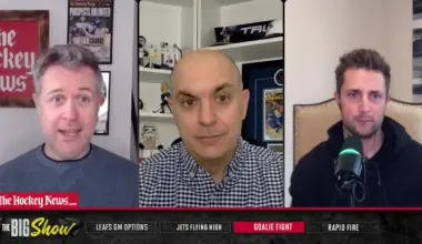 Columbus Blue Jackets (65 pts) vs. New York Islanders (71 pts) Game Preview