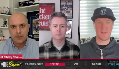 Dallas Stars Goal Chant Sparks Online Controversy