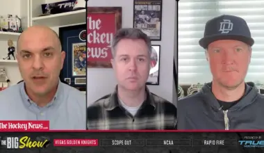 The Kings Coaching Situation Continues To Get Interesting