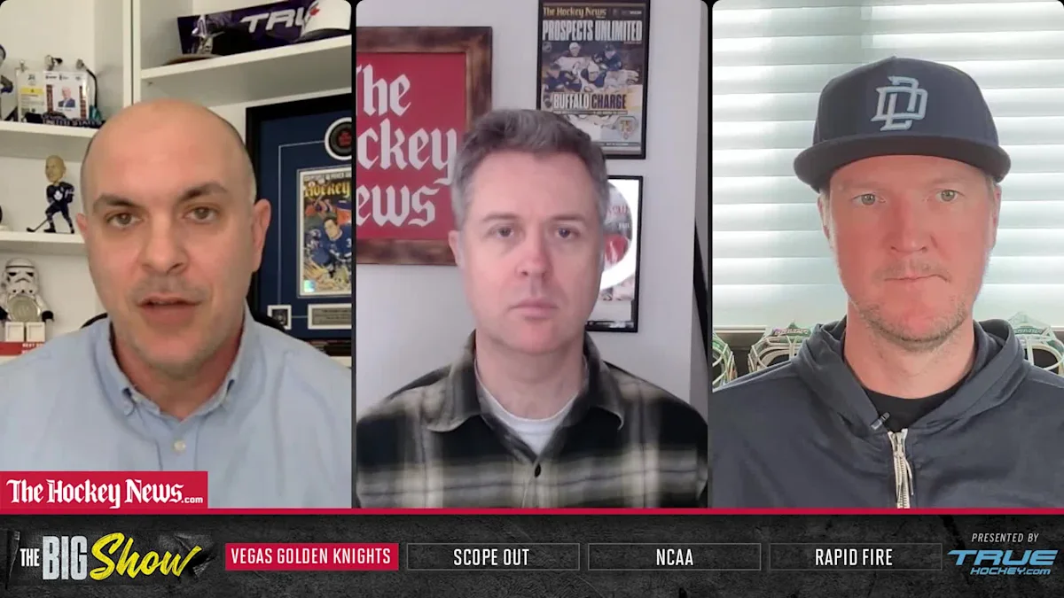 The Kings Coaching Situation Continues To Get Interesting