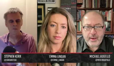 Fights Break Out, Emotions Flare in Utah Mammoth's 4-1 Loss to Golden Knights