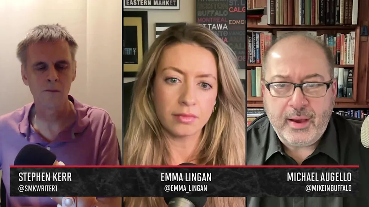 Fights Break Out, Emotions Flare in Utah Mammoth's 4-1 Loss to Golden Knights