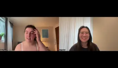 Could The Canucks Lose Malhotra To The Maple Leafs This Off-Season?