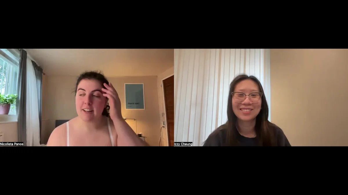 Could The Canucks Lose Malhotra To The Maple Leafs This Off-Season?