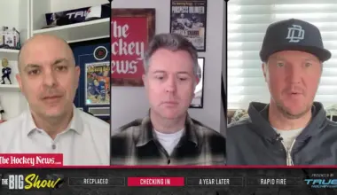 Who Is the Team to Beat Out of the East Right Now?