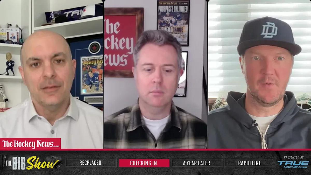 Who Is the Team to Beat Out of the East Right Now?