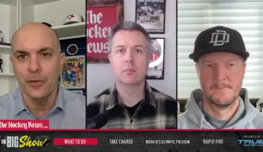 Predators Ask For Hurricanes GM Tulsky, In-Person Interviews Held For Other Candidates