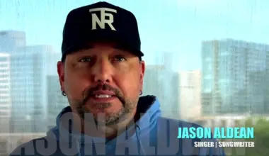 Flyers Call Up 2 Top Prospects Ahead Of Game 2