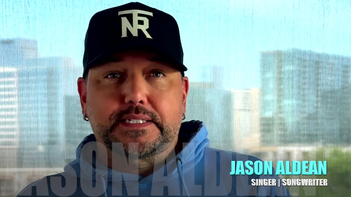 Flyers Call Up 2 Top Prospects Ahead Of Game 2