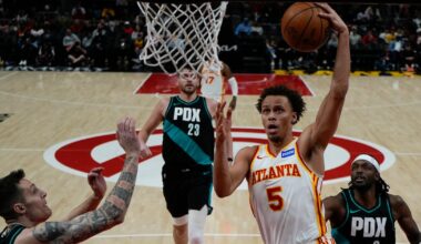 FanDuel Sports Network shutting down after final NBA, NHL games – WSB-TV Channel 2