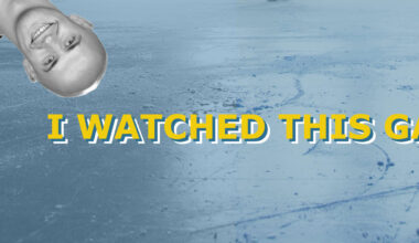 Canucks at Wild, April 2, 2026