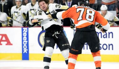 Round 1 Roundup: Opening Day Series bite-size previews OPEN THREAD