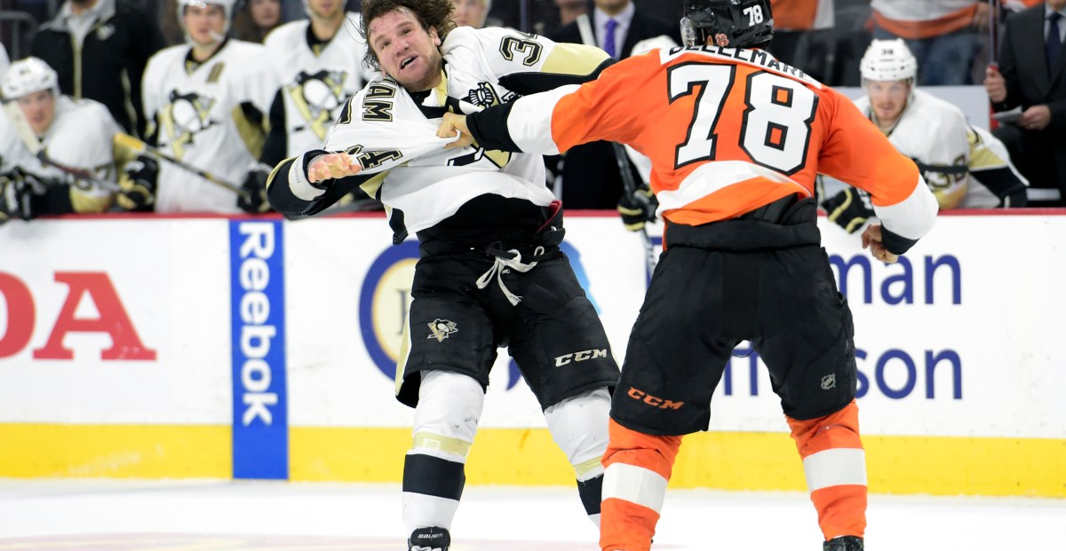 Round 1 Roundup: Opening Day Series bite-size previews OPEN THREAD