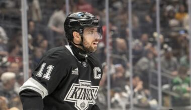 NHL Best Bets: Blues vs Kings & Ducks vs Sharks Expert Picks Today