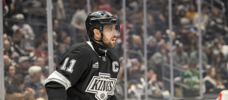 NHL Best Bets: Blues vs Kings & Ducks vs Sharks Expert Picks Today