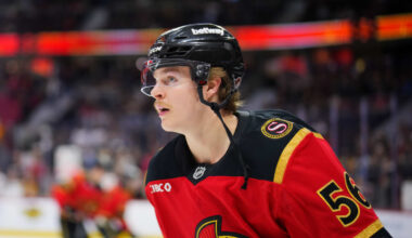 Donovan recalled from Belleville | Ottawa Senators