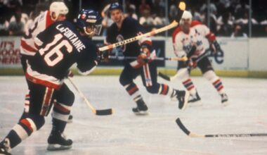 This Day in Isles History: April 19