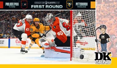 Can't change this without changing anything