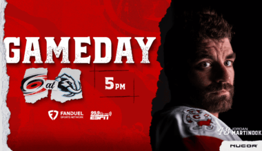 Preview: April 11 at Utah