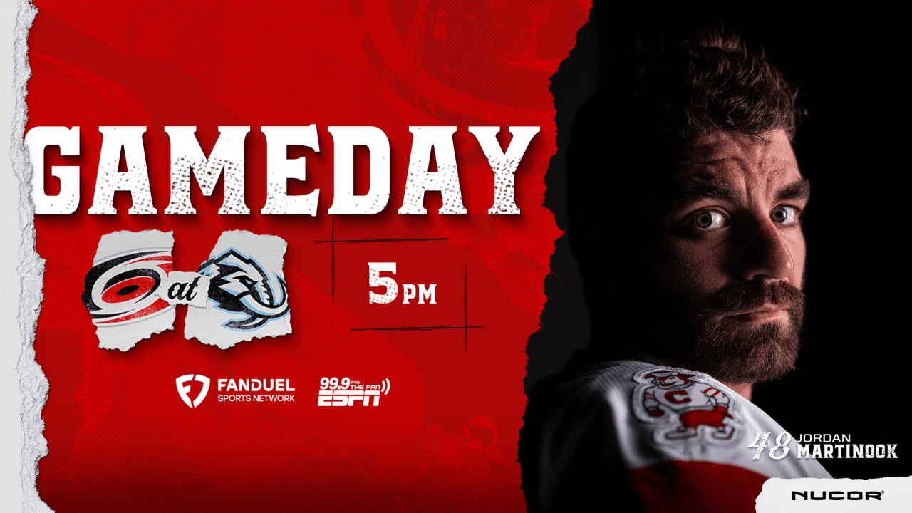 Preview: April 11 at Utah