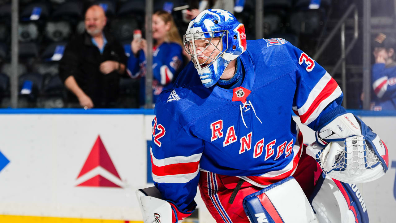 NHL EDGE stats behind Quick’s elite goaltending career