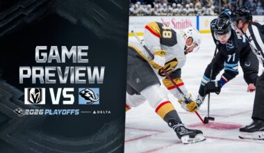 Utah Hosts First Playoff Game in Franchise History