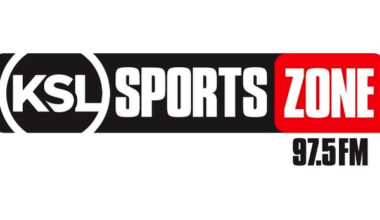 KSL Sports Zone Sets New Midday & Afternoon Shows