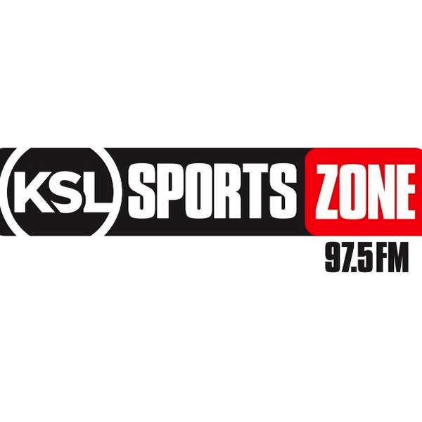 KSL Sports Zone Sets New Midday & Afternoon Shows