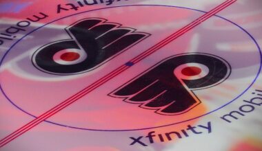 Flyers Fall to Capitals 5 Things ► FLYERS NITTY GRITTY