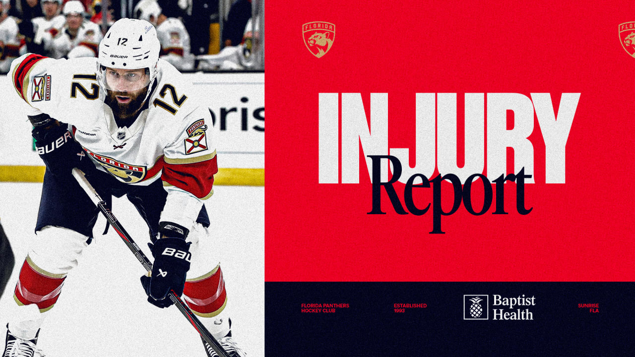 Gadjovich ‘really battled’ in attempt to return from neck injury