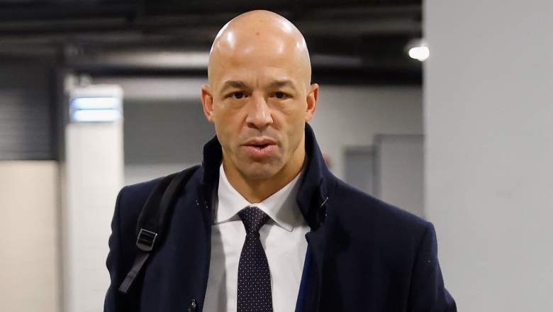 The Toronto Maple Leafs could bring back Manny Malhotra ahead of next season, a notable insider believes could happen.