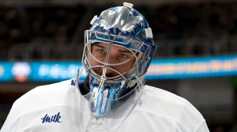 The latest Toronto Maple Leafs injury update signals that three players will not return to the lineup for the remainder of the season.