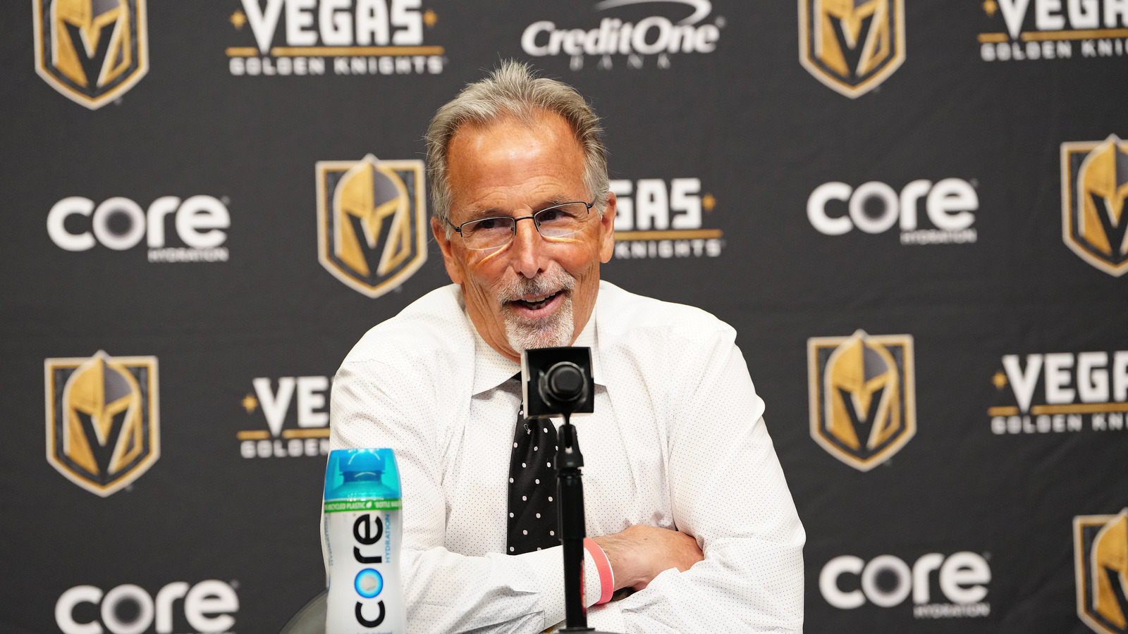 What’s Going On In the Pacific Division: The race for the division winner will come down to the wire