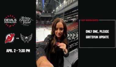 Ageless Great | DEVILS DOWNLOAD