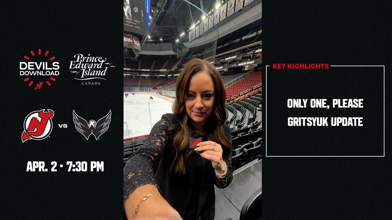 Ageless Great | DEVILS DOWNLOAD