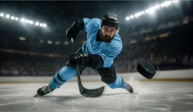 How to Watch Philadelphia Flyers vs. Pittsburgh Penguins: 2026 Playoff Schedule & Sling TV Guide