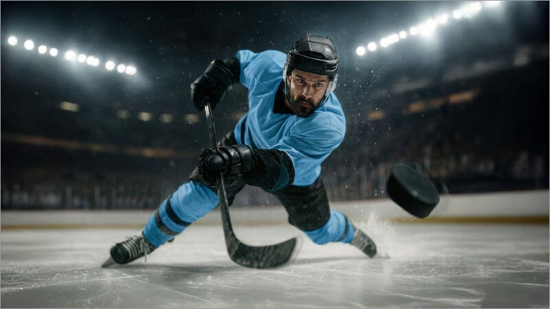 How to Watch Philadelphia Flyers vs. Pittsburgh Penguins: 2026 Playoff Schedule & Sling TV Guide