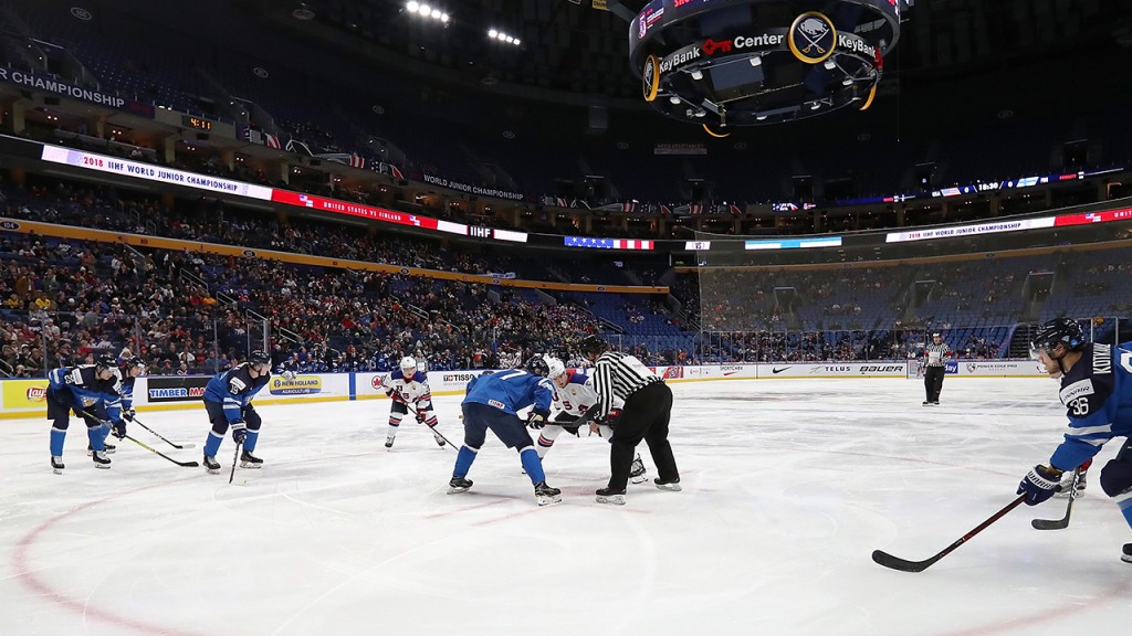 LIVE! New Jersey Devils vs Detroit Red Wings Live Stream NHL Hockey Game On 12.04.2026